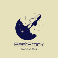 Hi I'm BestStock